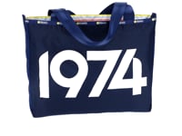 Thumbnail - AEC Tote Classique - 23790789427248