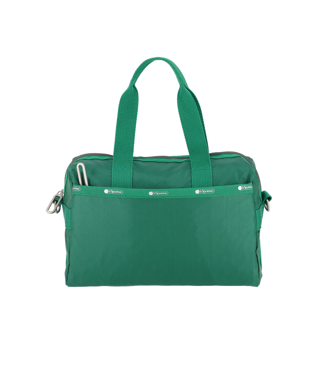 Small Uptown Satchel - 24642704801840