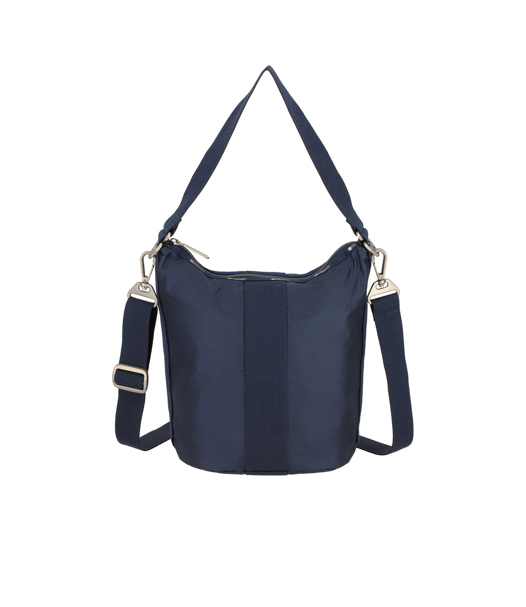 Convertible Market Hobo - 23976607350832