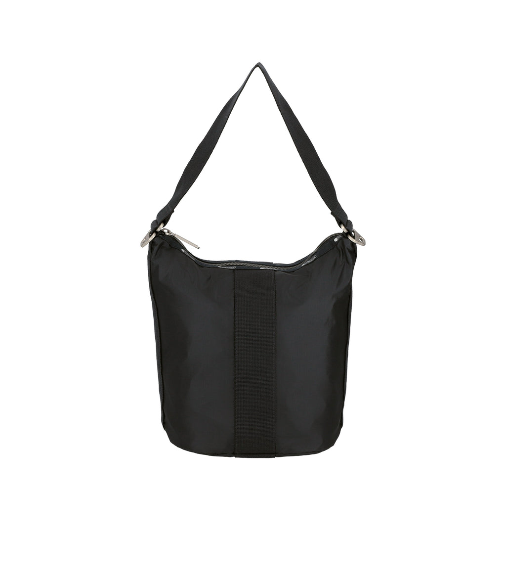 Convertible Market Hobo - 23976607875120