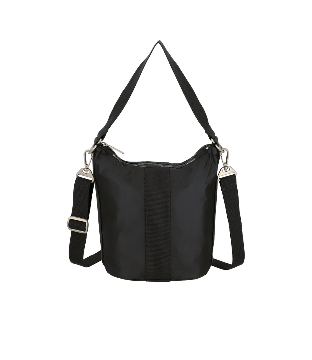 Convertible Market Hobo - 23976607776816