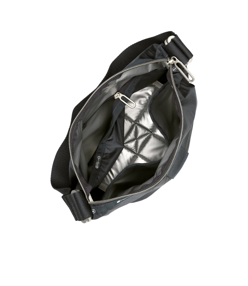 Convertible Market Hobo - 23976607907888