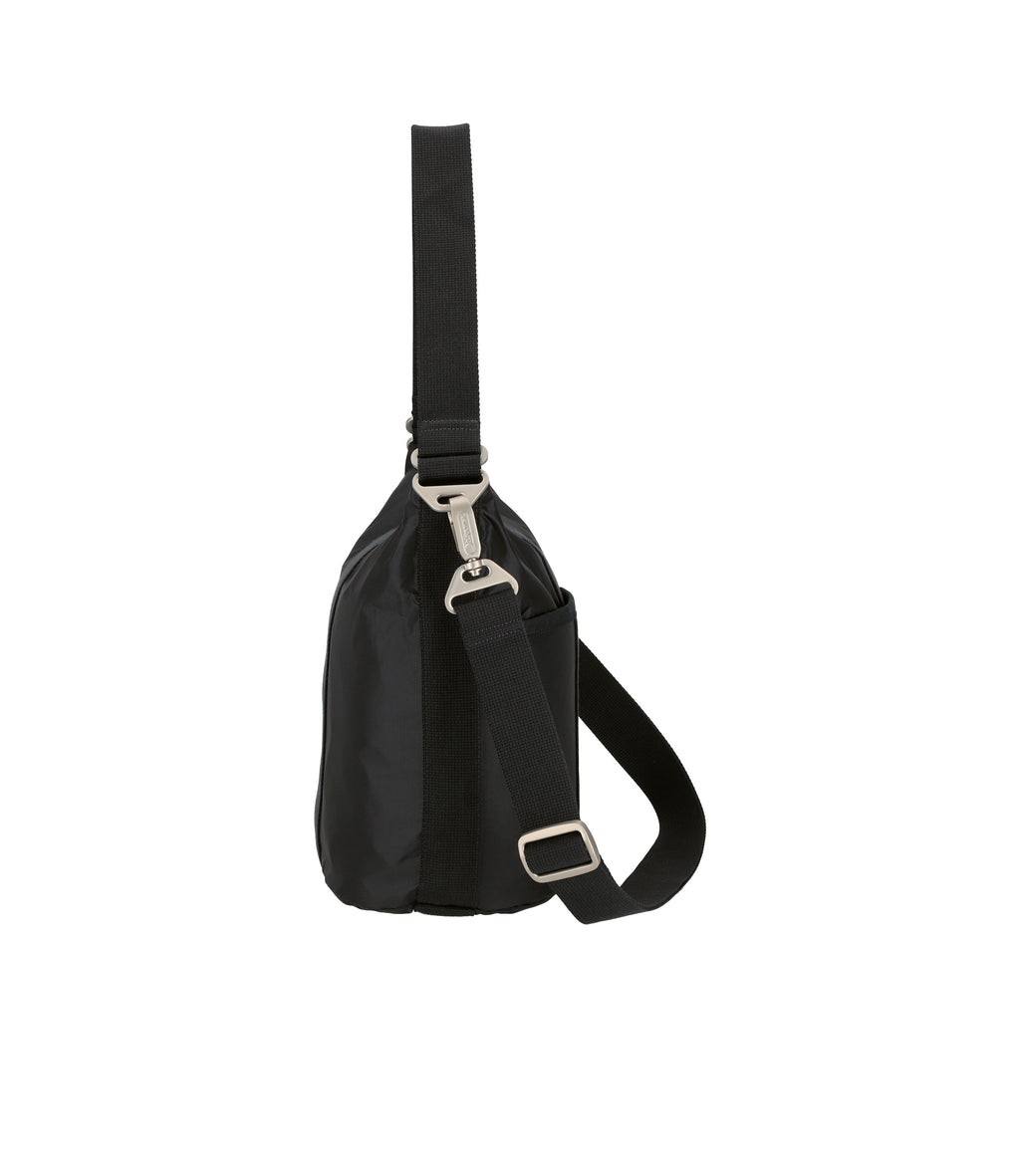 Convertible Market Hobo - 23976607842352