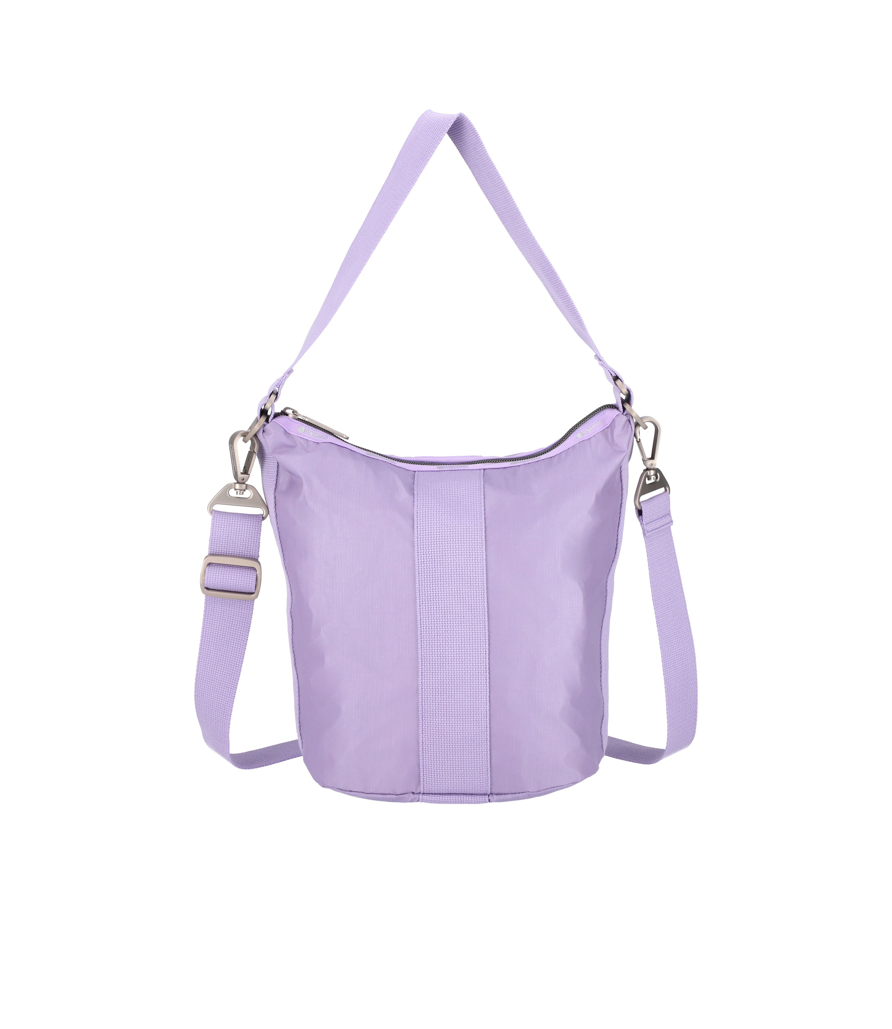 Cheap Colorful Bucket Bags for Women, Mini Bucket Bag Purses Soft Plush  Crossbody Bucket Bags Drawstring Handbags Hobo Bag | Joom