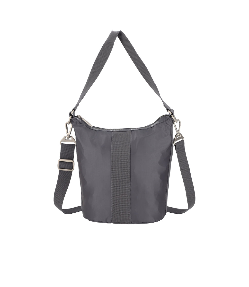 Convertible Market Hobo - 23976609677360
