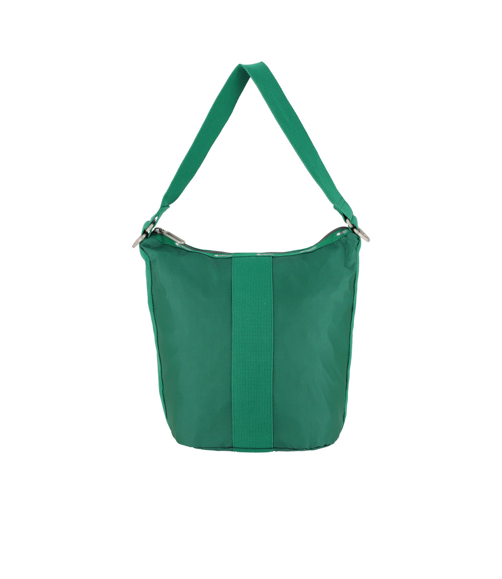 Convertible Market Hobo - 24642706309168