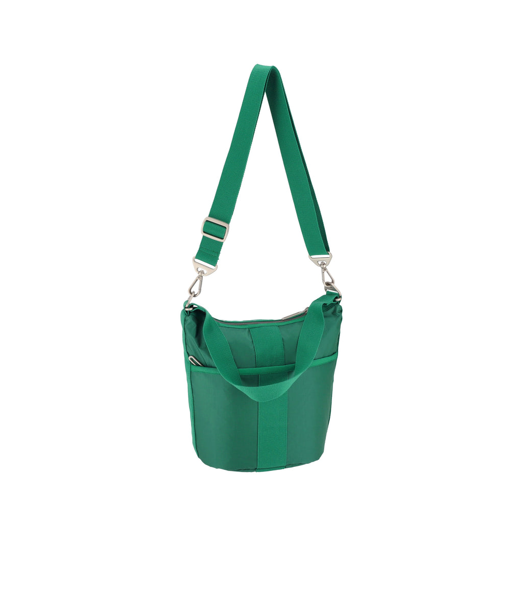 Convertible Market Hobo - 24642706243632
