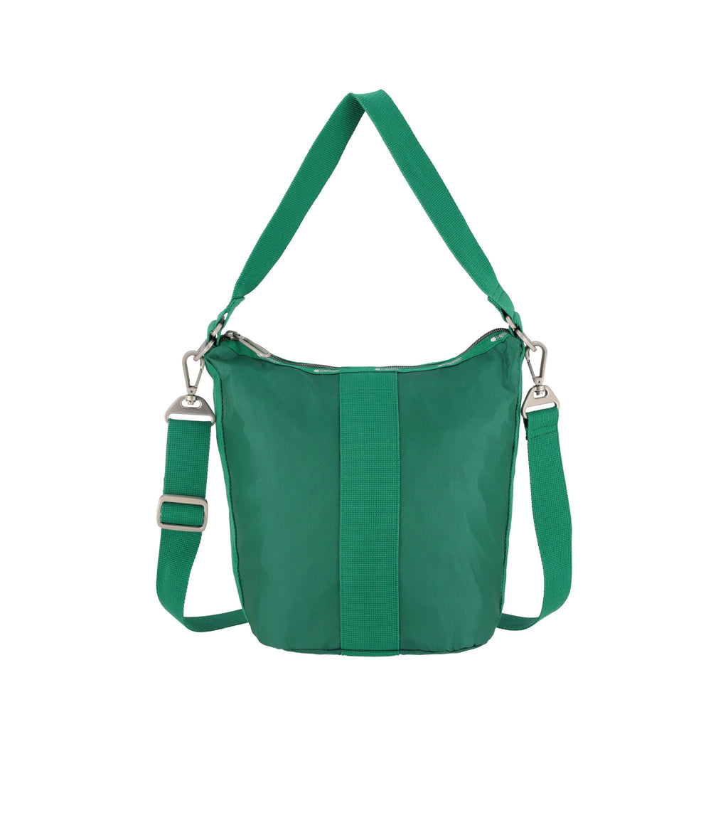 Convertible Market Hobo - 24642706210864