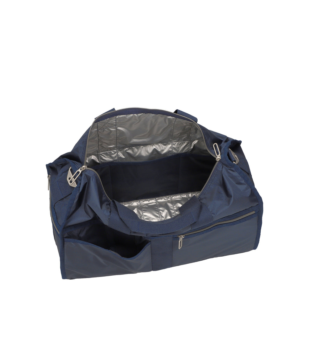 CR Large Weekender - 22148451663920