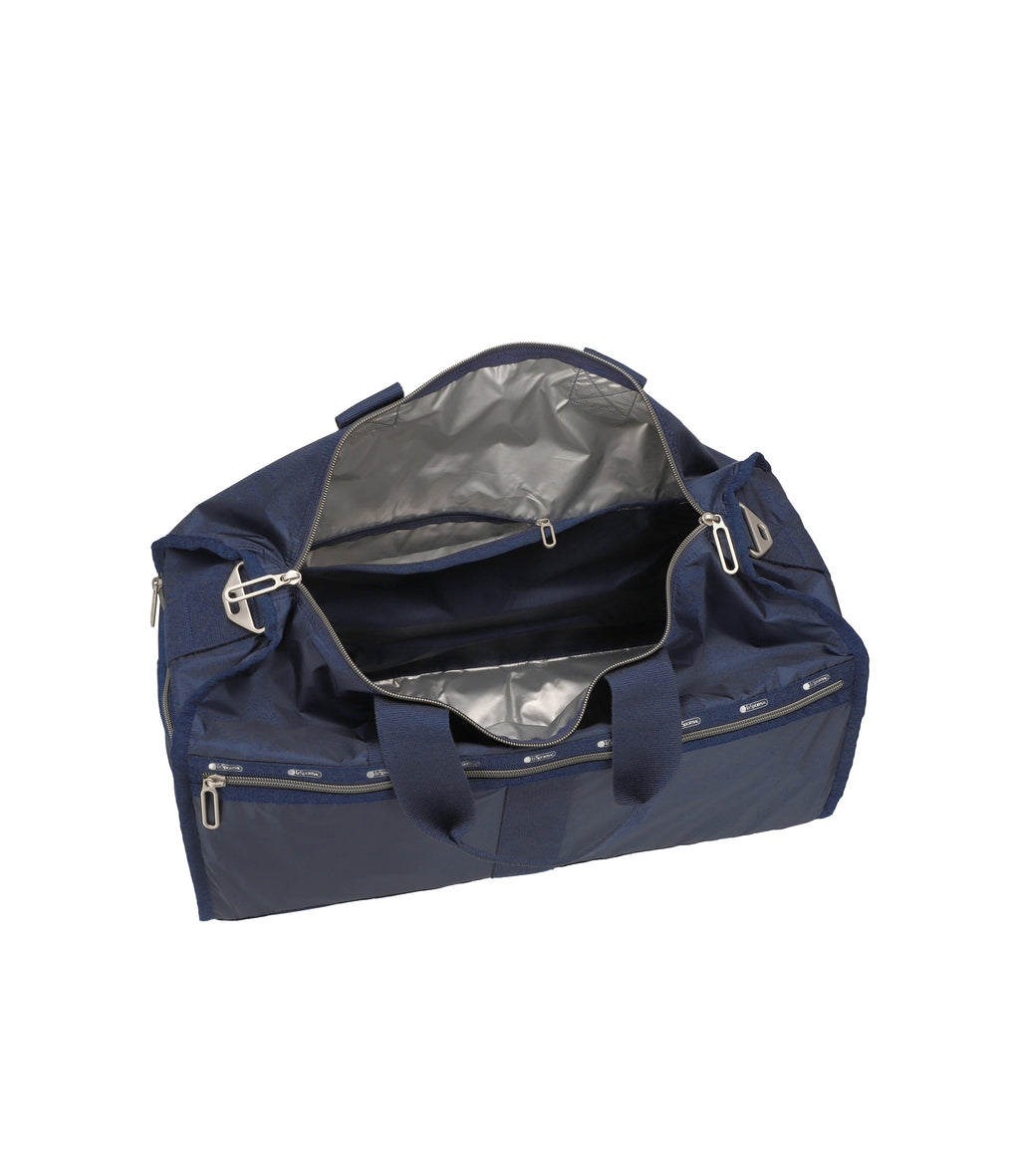 CR Large Weekender - 22148451696688