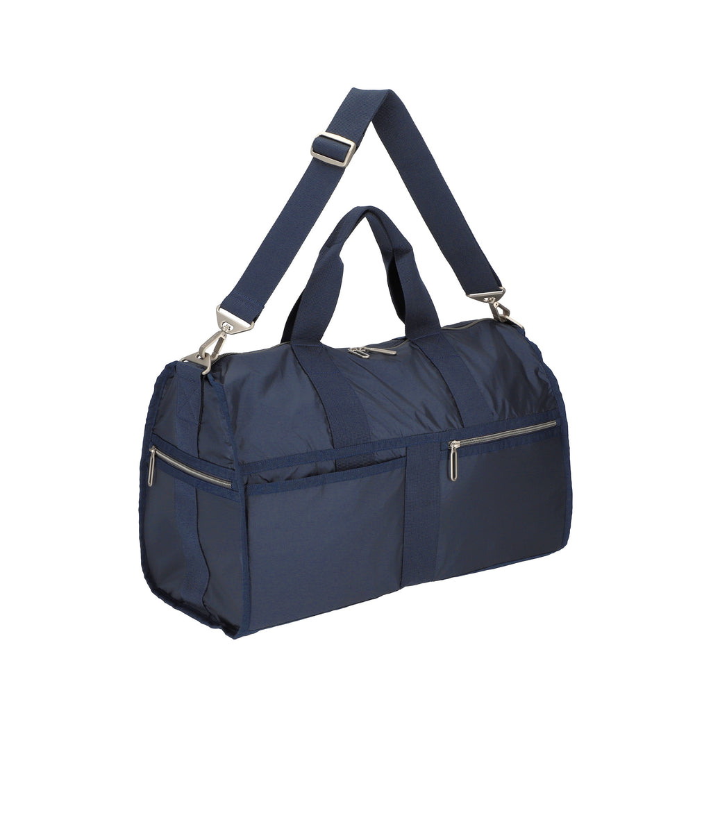 CR Large Weekender - 22148451598384