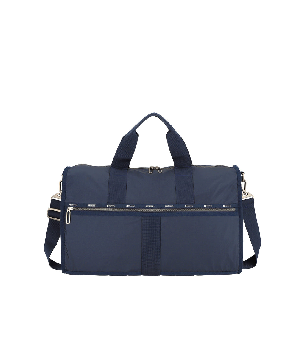 CR Large Weekender - 22148451565616