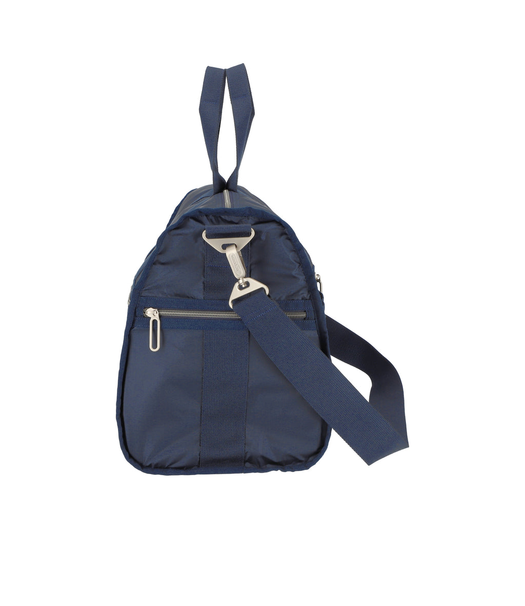 CR Large Weekender - 22148451631152