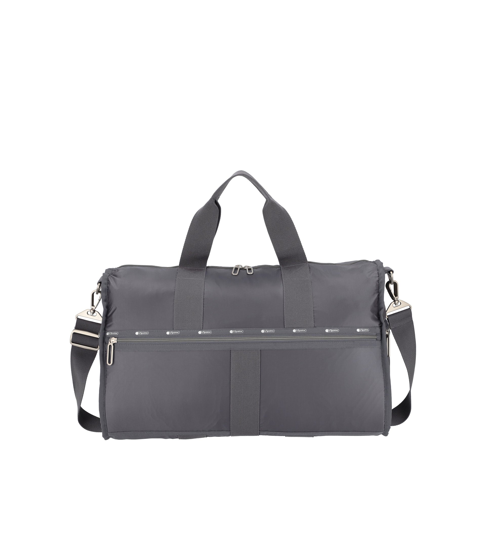 CR Large Weekender