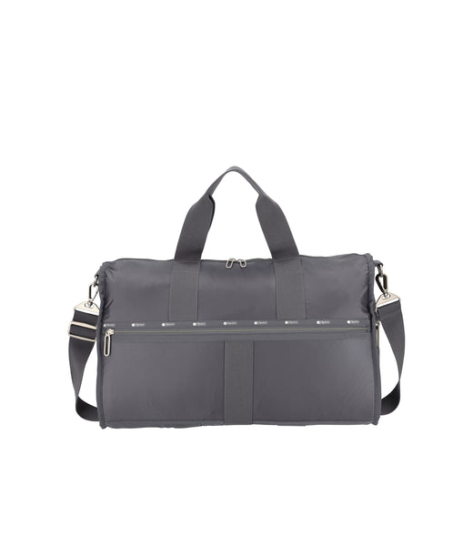 Essential Large Sling - Desert C – LeSportsac