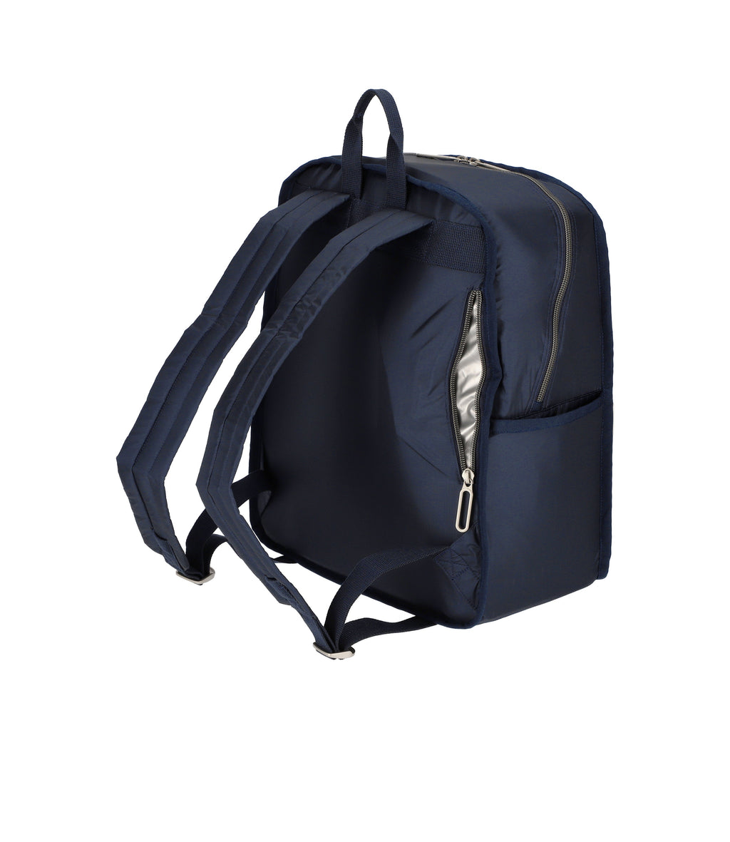 Functional Backpack - 22148453072944