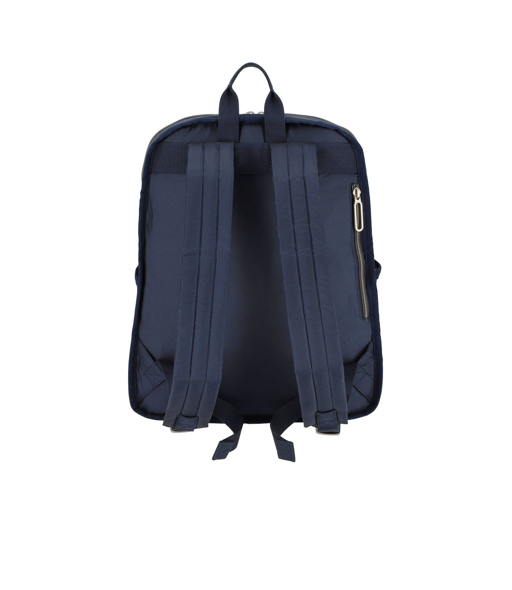 Functional Backpack - 22148453105712