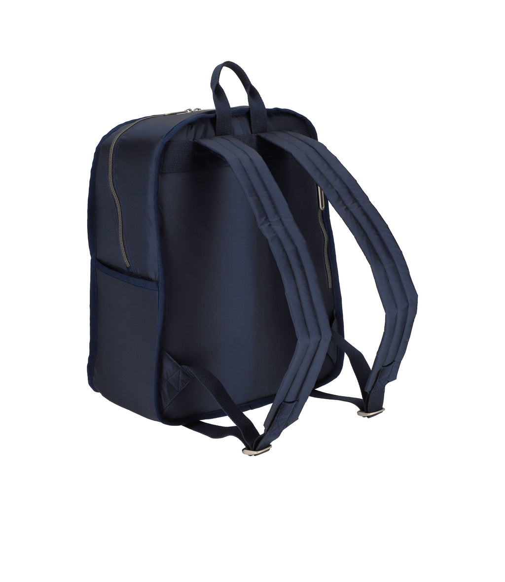 Functional Backpack - 22148453007408