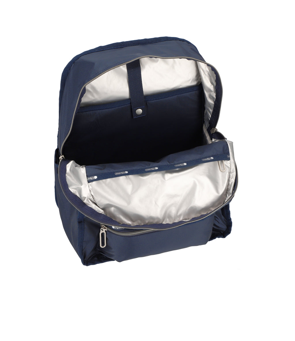 Functional Backpack - 22148453138480