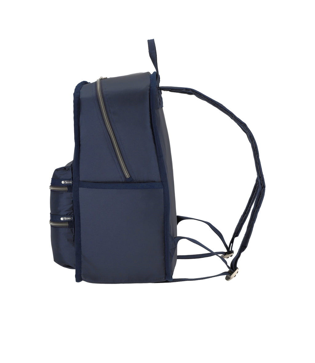 Functional Backpack - 22148453040176