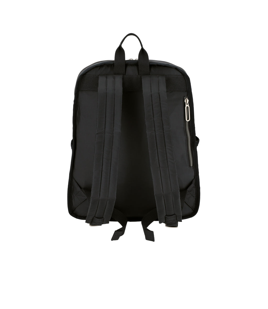 Functional Backpack - LeSportsac Essential Collection