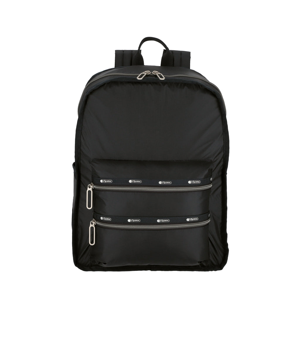 Functional Backpack - 22148454088752