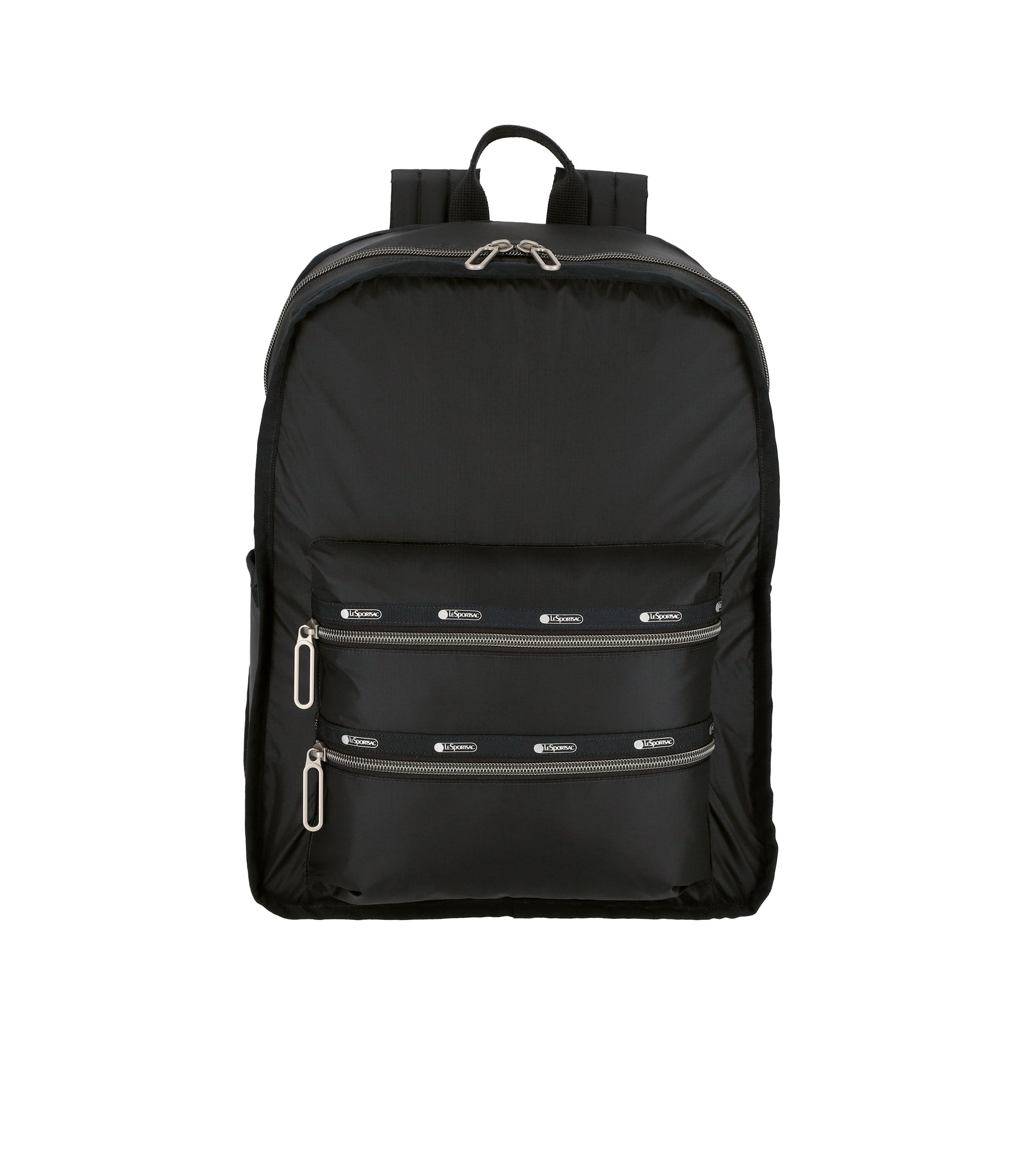 Lesportsac Functional Backpack - Lesportsac Essential Collection
