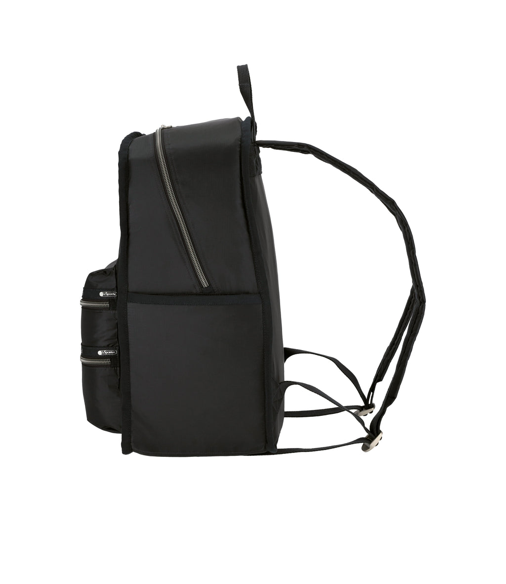 Functional Backpack - 22148454154288