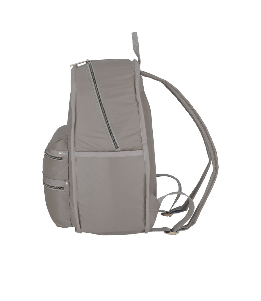Thumbnail - Functional Backpack - 22655857328176