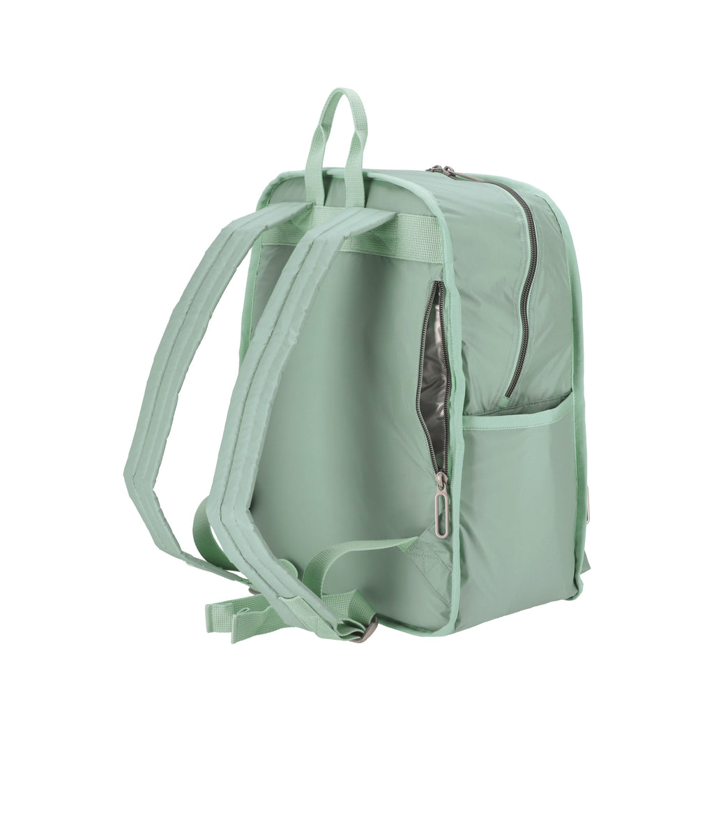 Functional Backpack - 23520004964400