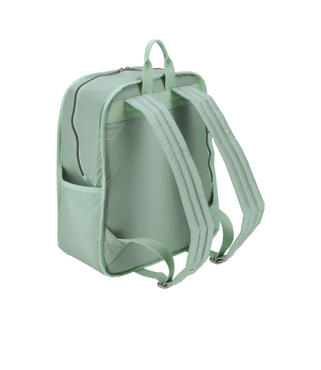 Functional Backpack - 23519999197232