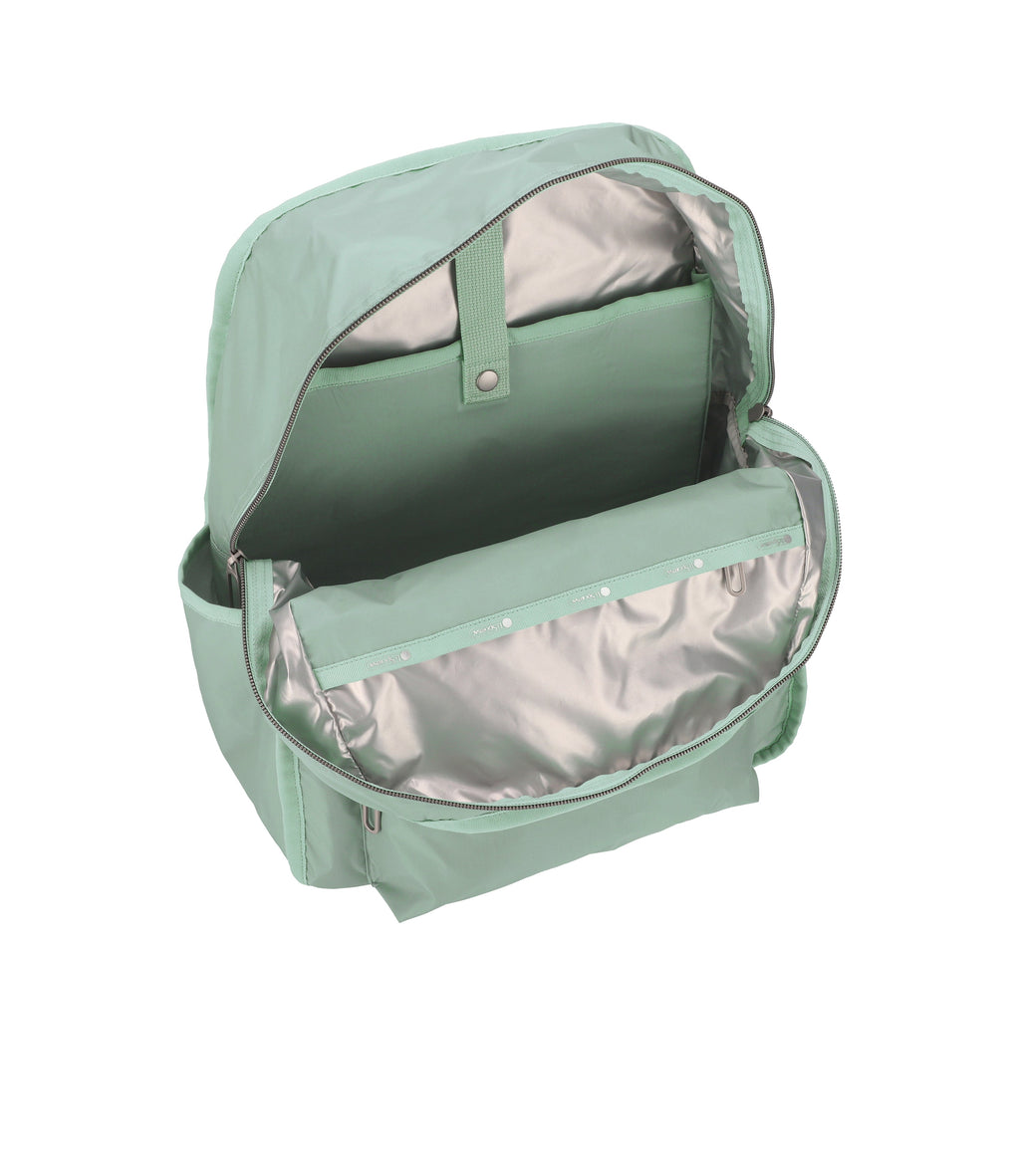 Functional Backpack - 23520001949744