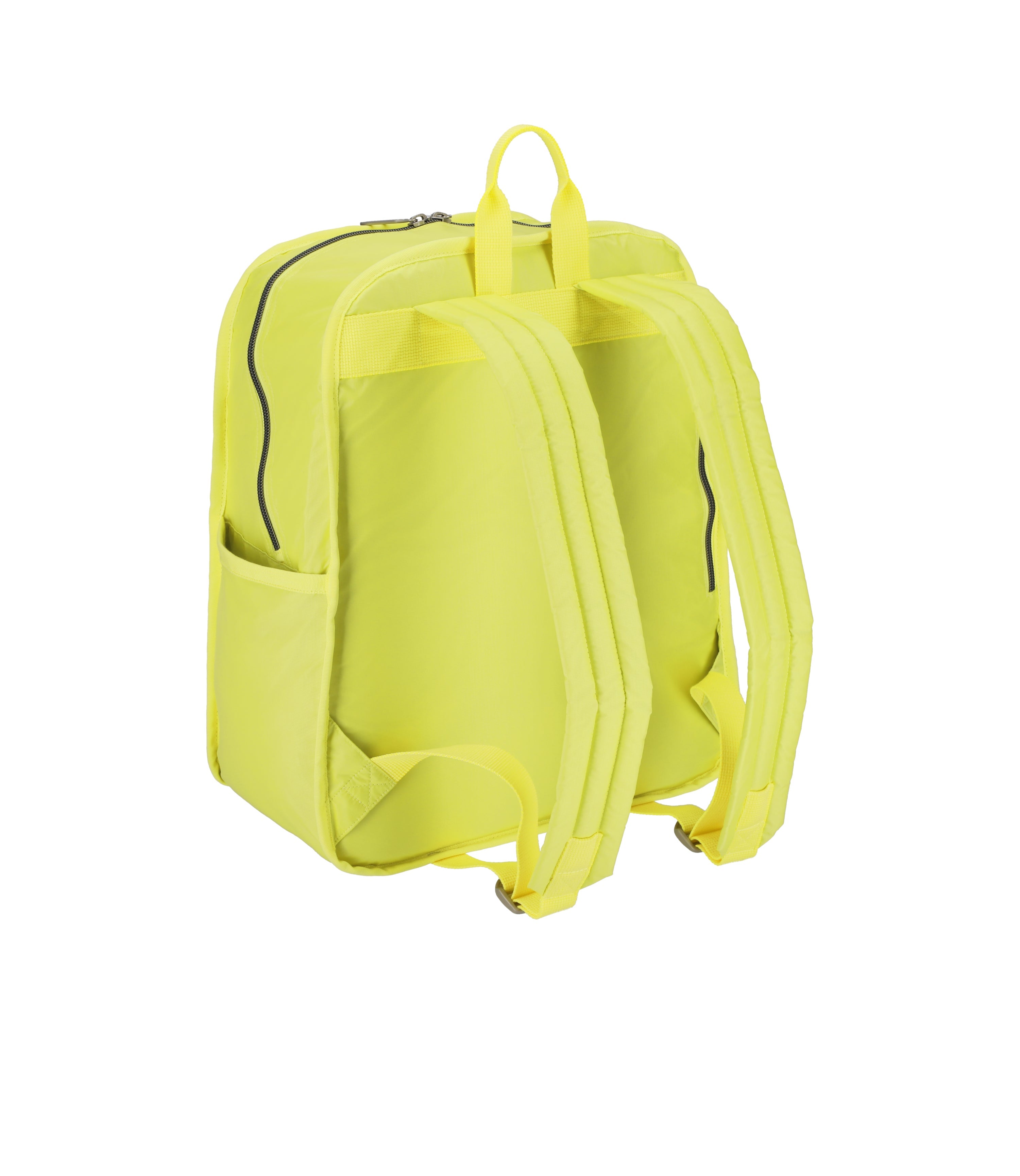 Functional Backpack   Limelight C – LeSportsac