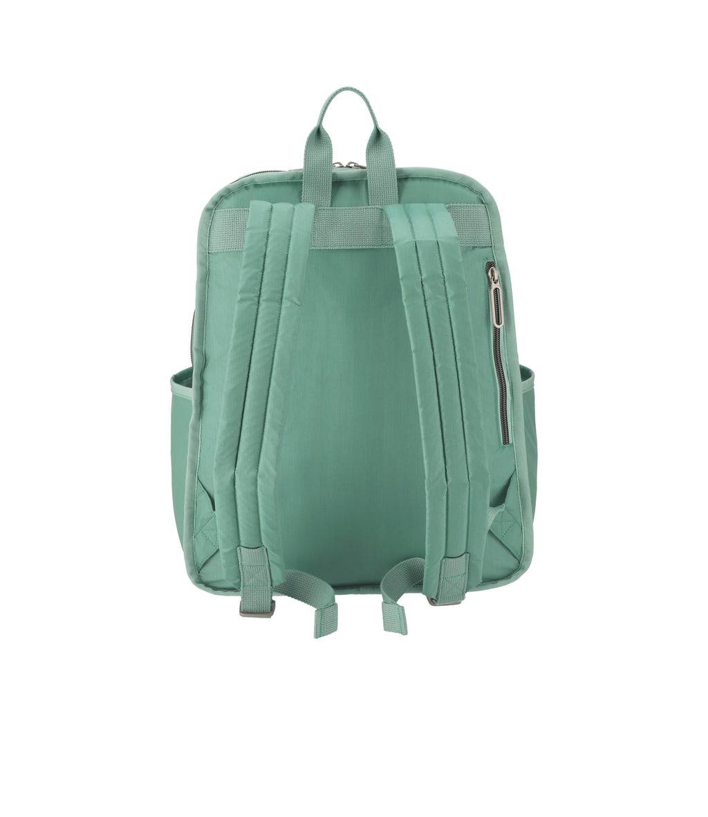 Functional Backpack - 24260264263728