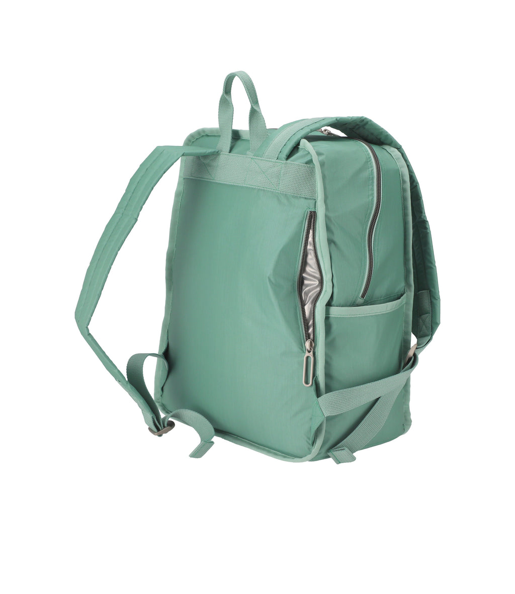 Functional Backpack - 24260264296496