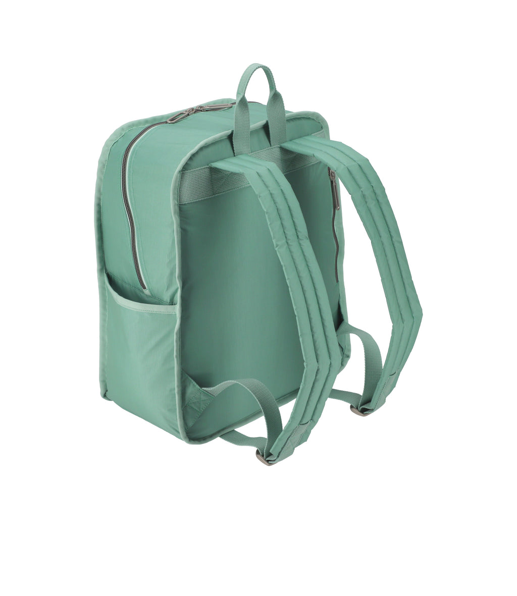 Functional Backpack - 24260264198192