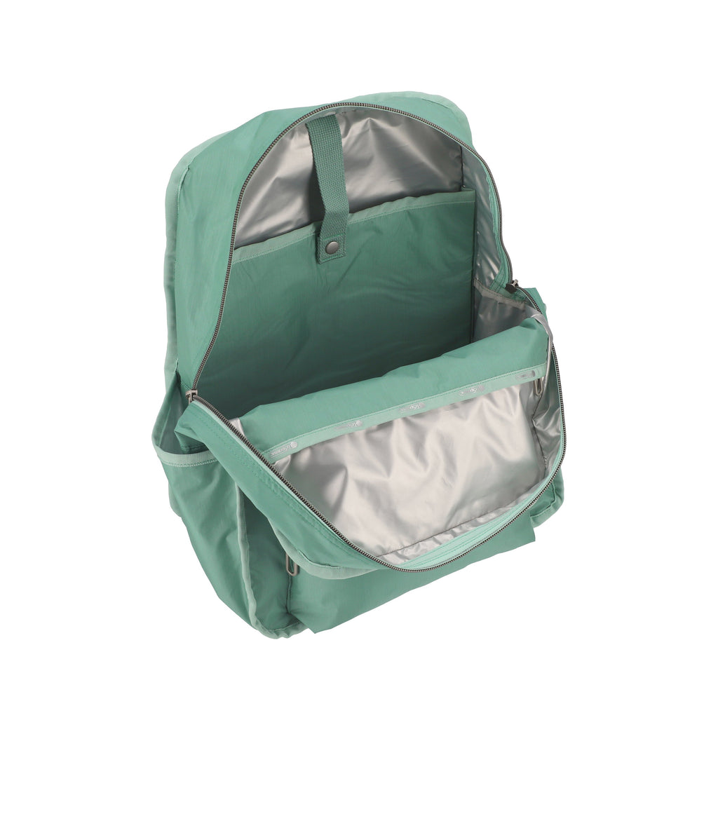 Functional Backpack - 24260264329264