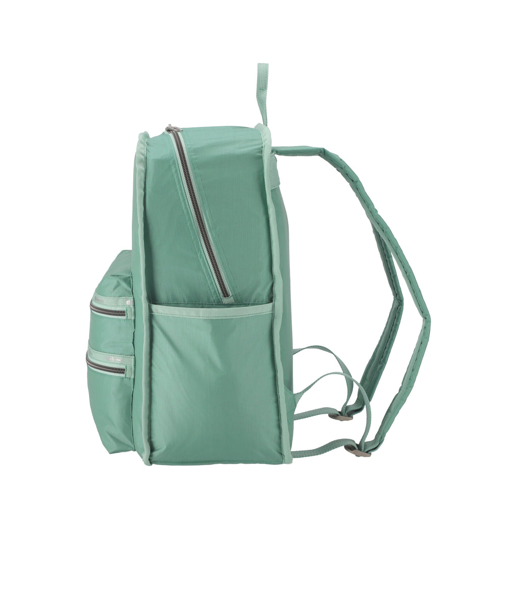 Functional Backpack - 24260264230960