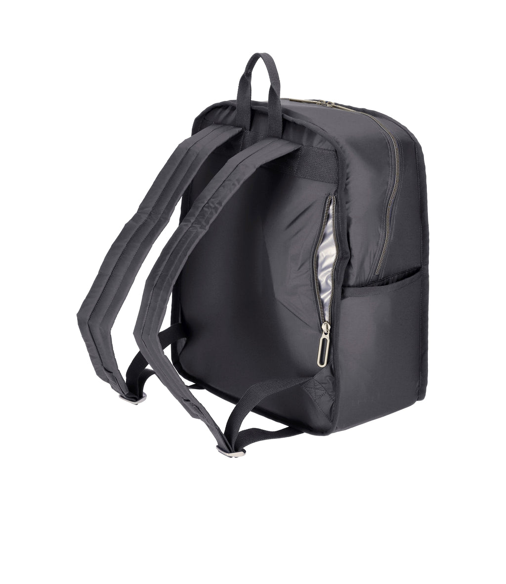 Functional Backpack - 23976612724784