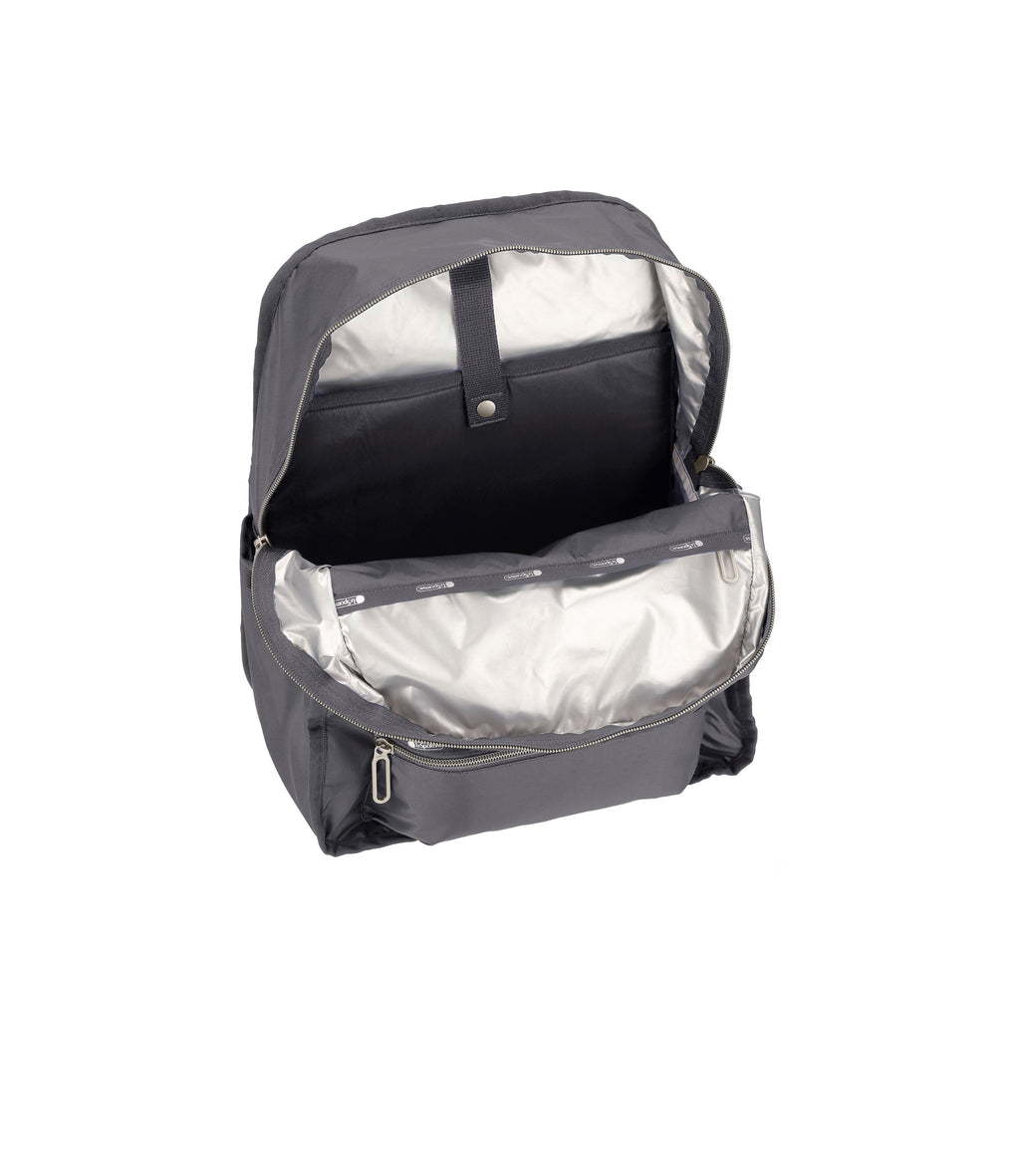 Functional Backpack - 23976612790320