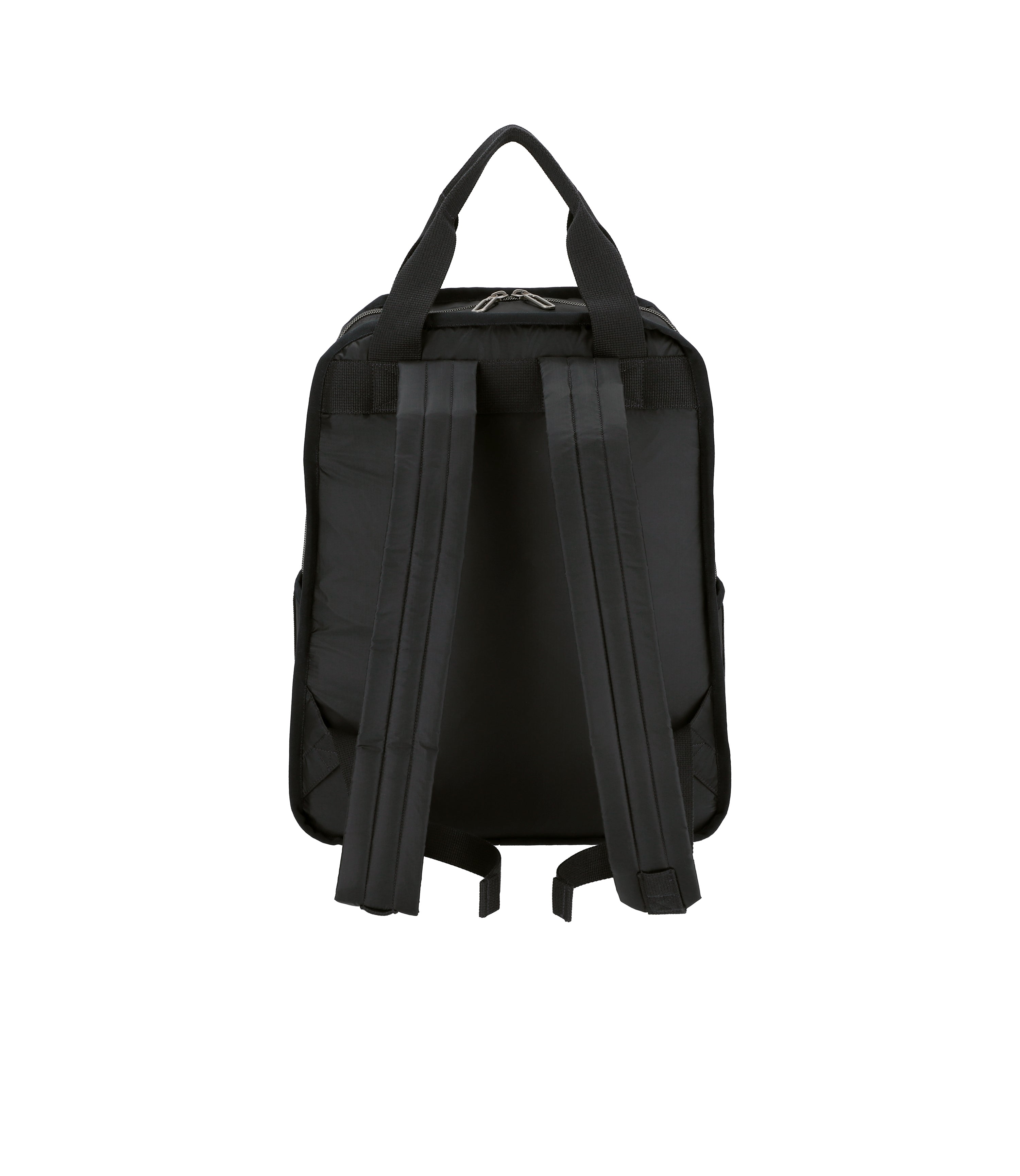 CR Urban Backpack