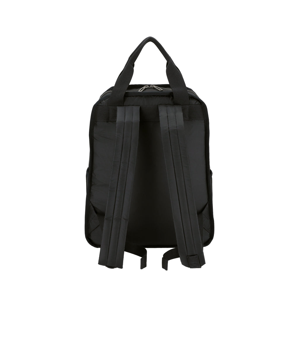 CR Urban Backpack - 22148455694384