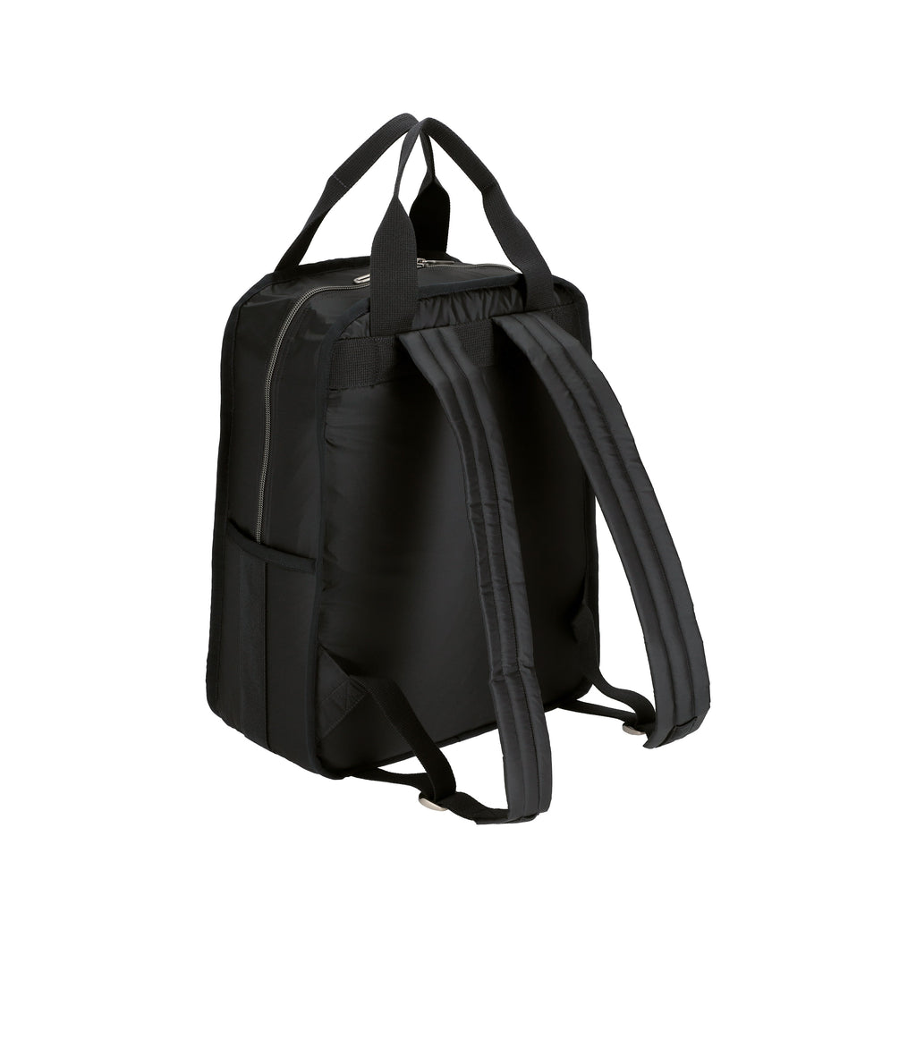 CR Urban Backpack - 22148455628848
