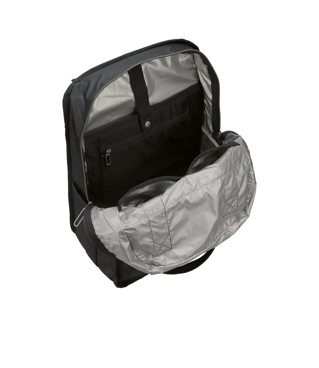 CR Urban Backpack - 22148455727152