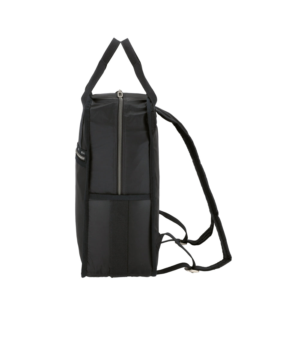 CR Urban Backpack - 22148455661616