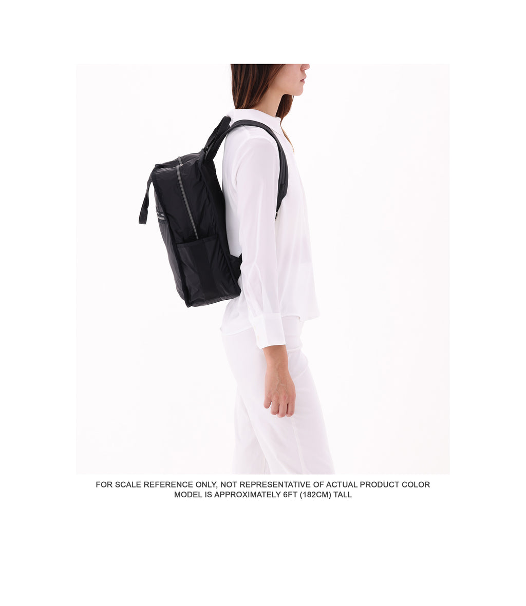 CR Urban Backpack - 23452370337840