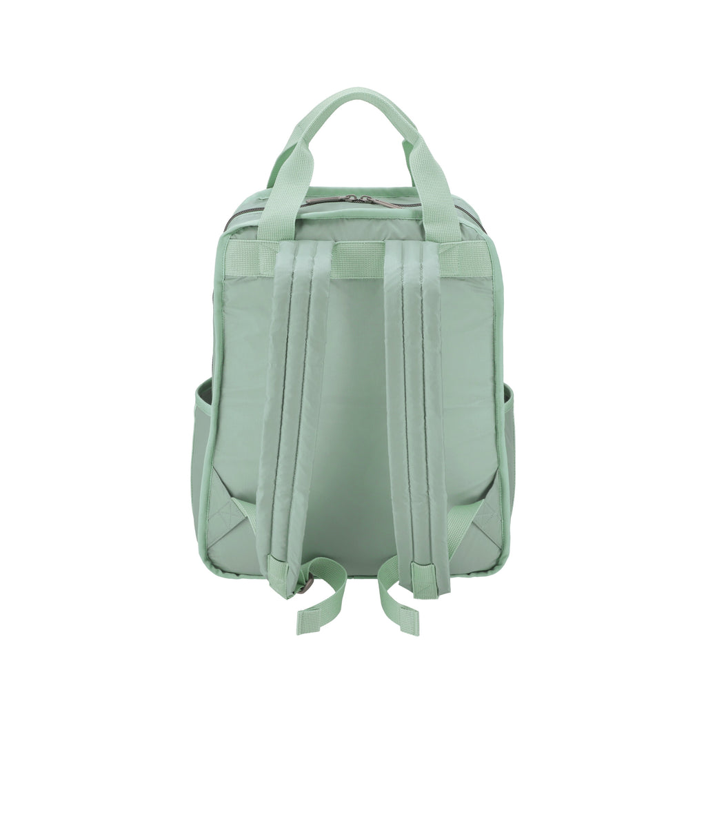 CR Urban Backpack - 23520045563952