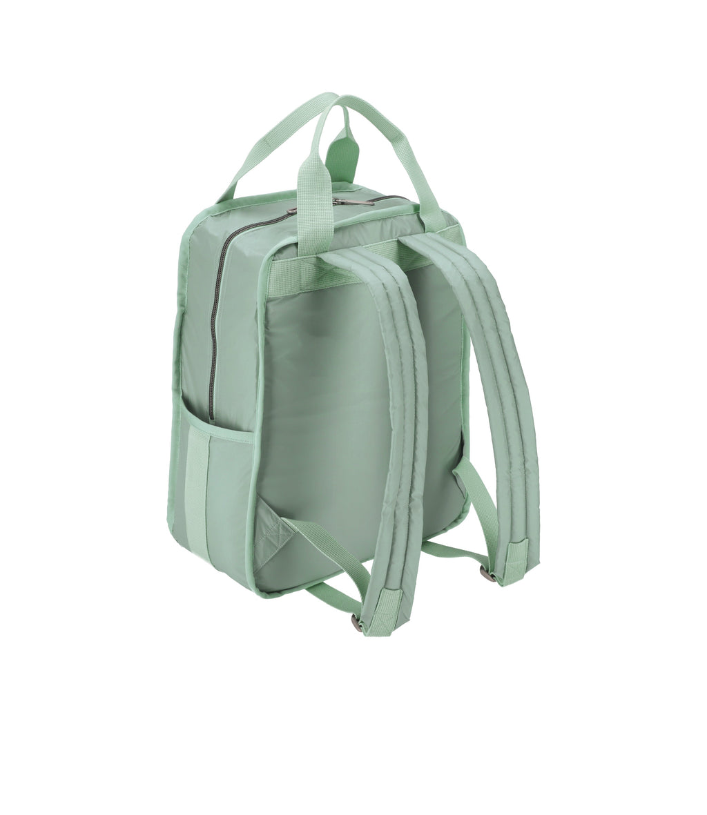 CR Urban Backpack - 23520044646448