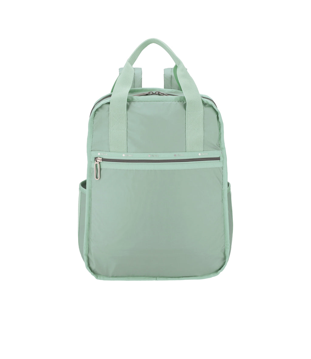 CR Urban Backpack - 23520021970992