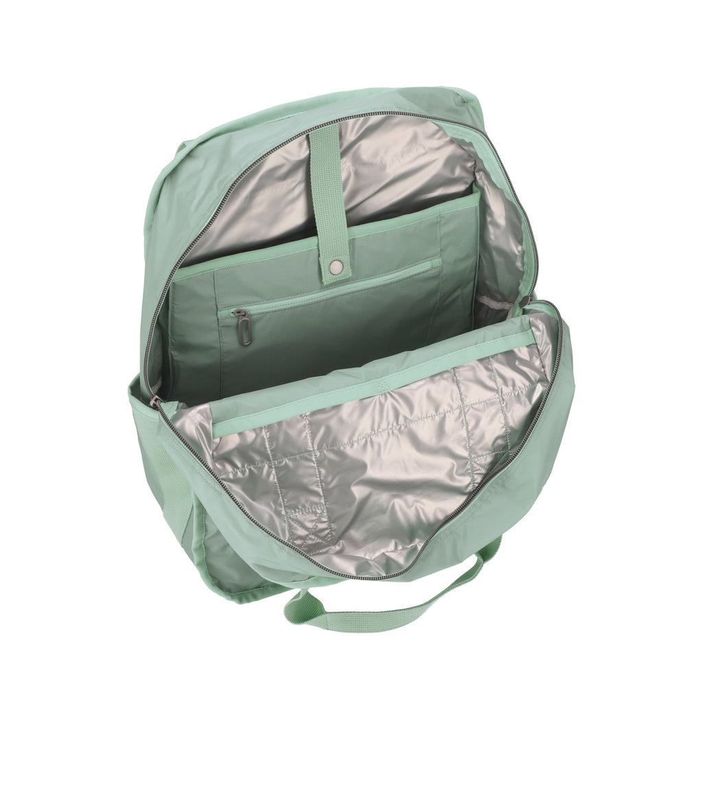 CR Urban Backpack - 23520046055472